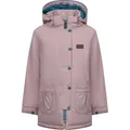Produktbild: Trespass Regenjacke Roselettie Rain Jacket rosa 11-12 Jahre