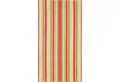 Produktbild: Cawö Handtücher Lifestyle Streifen 7008, 100% Baumwolle (1-St)