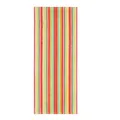Produktbild: Cawö Home Life Style Duschtuch 7008-25 Streifen muilticolor 70x140
