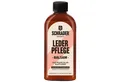 Produktbild: Schrader Leder Pflege Balsam - 250 ml Lederreiniger (für Ledermöbel & Lederkleidung - Made in Germany)