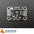 Produktbild: Adafruit AHT20 - Temperature & Humidity Sensor Breakout Board 4566