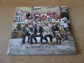 Produktbild: CD Mumford & Sons - Babel - 2012 - 14 Songs