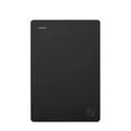 Produktbild: Seagate Portable Drive 1TB, Tragbare Externe Festplatte, 2.5 Zoll, USB 3.0, inkl. Data Rescue Service (STGX1000400)