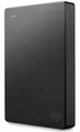 Produktbild: Portable HDD SEAGATE EXPANSION PORTABLE 1TB