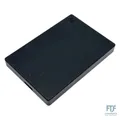 Produktbild: Seagate Portable Drive 1TB, Tragbare Externe Festplatte, 2.5 Zoll, USB 3.0, inkl