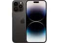 Produktbild: Apple iPhone 14 Pro Max 256GB space schwarz
