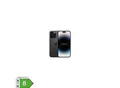 Produktbild: Apple iPhone 14 Pro MAX 256GB Schwarz