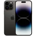 Produktbild: Apple iPhone 14 Pro Max 6,7