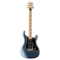 Produktbild: PRS SE NF3 Maple Ice Blue Metallic - PRS E-Gitarre