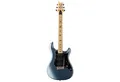 Produktbild: PRS E-Gitarre, E-Gitarren, PRS-Modelle, SE NF3 Maple Ice Blue Metallic - E-Gitarre