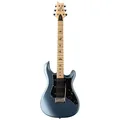 Produktbild: E-Gitarre PRS SE NF3M IM - Ice Blue Metallic E Gitarre NEU