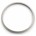 Produktbild: Fissler Dichtungsring Fissler Dichtungsring 18cm Schnellkochtopf blue point vitavit royal