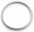 Produktbild: Fissler Dichtungsring