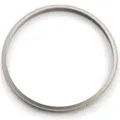 Produktbild: Fissler Dichtungsring für Schnellkochtopf Serie vitavit ab 1986 18cm