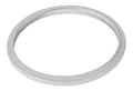 Produktbild: Fissler Dichtungsring 