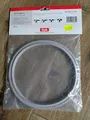 Produktbild: Original Fissler Dichtungsring für Schnellkochtöpfe  Ø 18 cm  038-617-00-205/0