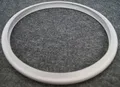 Produktbild: Fissler 18 cm Schnellkochtopf Dichtungsring  3861700205/0