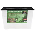 Produktbild: Terra Exotica Fauna Box High - large 41 x 26 x 29,5 cm, Transportbox, Faunabox