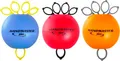 Produktbild: Handmaster Plus Handtrainer-Set Fingertrainer Unterarmtrainer, 3 Stärken