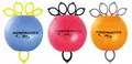 Produktbild: Handmaster Plus Handtrainer-Set Fingertrainer Unterarmtrainer, 3 Stärken