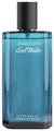 Produktbild: Davidoff Cool Water After Shave Lotion 125 ml