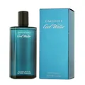 Produktbild: Davidoff Cool Water for Men After Shave 125 ml