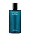 Produktbild: Davidoff Cool Water After Shave Lotion 125 ml