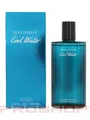 Produktbild: Davidoff Cool Water Man After Shave