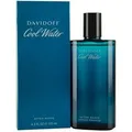 Produktbild: Davidoff Cool Water Man After Shave 125ml.