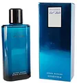 Produktbild: Davidoff Cool Water (Rasierwasser, 125 ml) (402068)