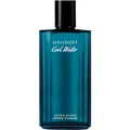 Produktbild: Davidoff Herrenduefte Cool-WaterAfter Shave 125 ml (226,64 € / 1 l)