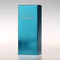 Produktbild: Davidoff Cool Water Aftershave 125 ml