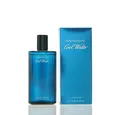 Produktbild: DAVIDOFF After Shave Lotion Davidoff Cool Water After Shave 125 ml