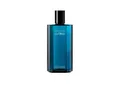Produktbild: DAVIDOFF After Shave Lotion Cool Water After Shave, Herrenduft