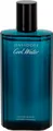 Produktbild: DAVIDOFF After Shave Lotion Cool Water Packung, 1-tlg., 125 ml After Shave