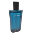 Produktbild: Davidoff After Shave Lotion Herrenduft Cool Water aromatisch frisch pflegend küh