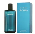 Produktbild: Davidoff Cool Water Herren 125 ml After Shave