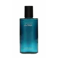 Produktbild: Davidoff, Cool Water After Shave