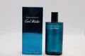 Produktbild: (207,92€/L) Davidoff Cool Water 125 ml After Shave Aftershave Neu / OvP