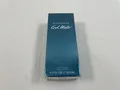 Produktbild: Davidoff Cool Water After Shave Lotion 125 ml