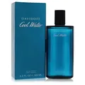 Produktbild: Davidoff Cool Water 125 ml After Shave