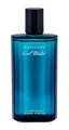 Produktbild: Davidoff Cool Water After Shave 125 ml