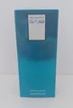 Produktbild: Davidoff Cool Water Männer After Shave 125Ml Splash (Kein Spray/ Flacon)