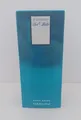Produktbild: Davidoff Cool Water Männer After Shave 125Ml Splash (Kein Spray/ Flacon)