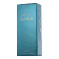Produktbild: Davidoff Cool Water - Aftershave 125ml