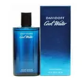 Produktbild: Davidoff Cool Water After Shave 125ml