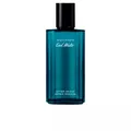 Produktbild: Cool Water After-Shave Lotion 75ML