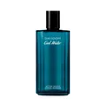 Produktbild: Davidoff Cool Water Man After Shave 125 ml (1er Pack), Weiss/Opulenter Garten 