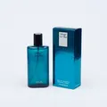 Produktbild: ⭐⭐ DAVIDOFF COOL WATER EAU TOILETTE SPRAY 125ml Vintage Lancaster Version alte⭐⭐