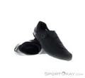 Produktbild: Shimano SH-RC302 Herren Rennradschuhe-Schwarz-42